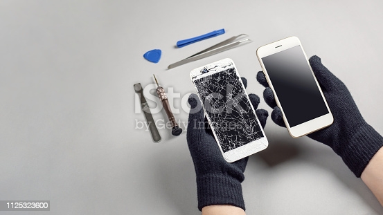 Cell Phone Repair DMV | 6525 Annapolis Rd, Hyattsville, MD 20784 | Phone: (240) 828-8158