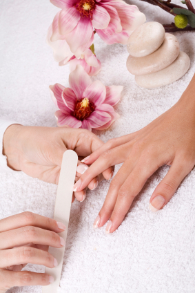 Purity Day Spa & Salon | 52271 Van Dyke Ave, Shelby Township, MI 48316 | Phone: (586) 739-8951