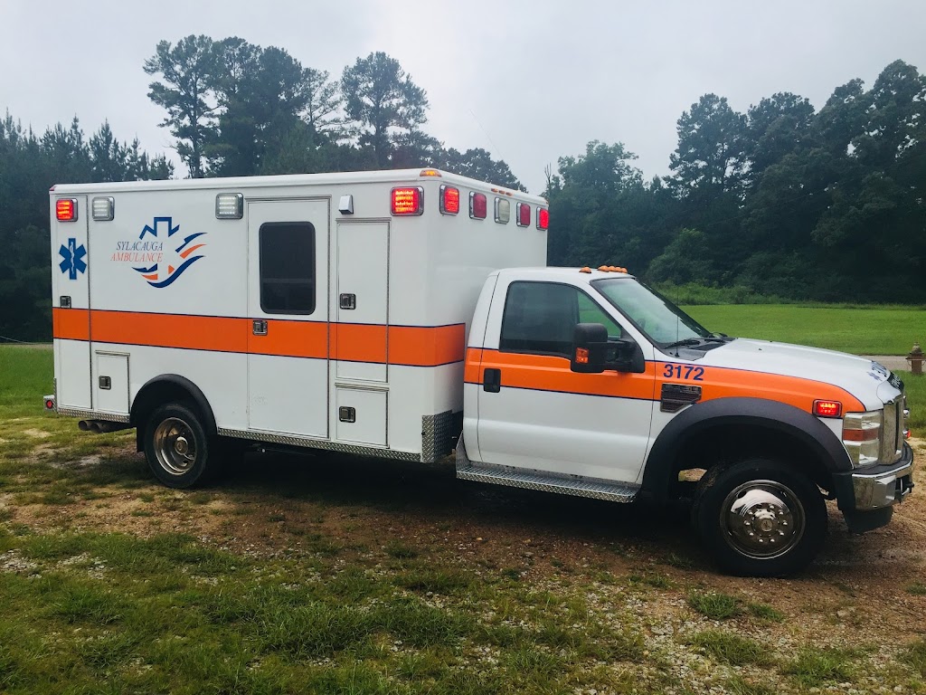 Southern Emergency Consultants | 2202 Co Rd 91, Roanoke, AL 36274, USA | Phone: (706) 594-2228