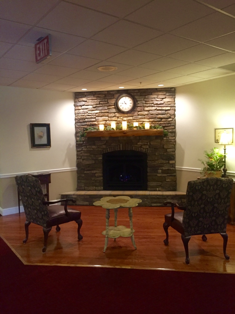 Sperling Funeral Home | 700 Blazier Dr, Wexford, PA 15090, USA | Phone: (724) 933-9200