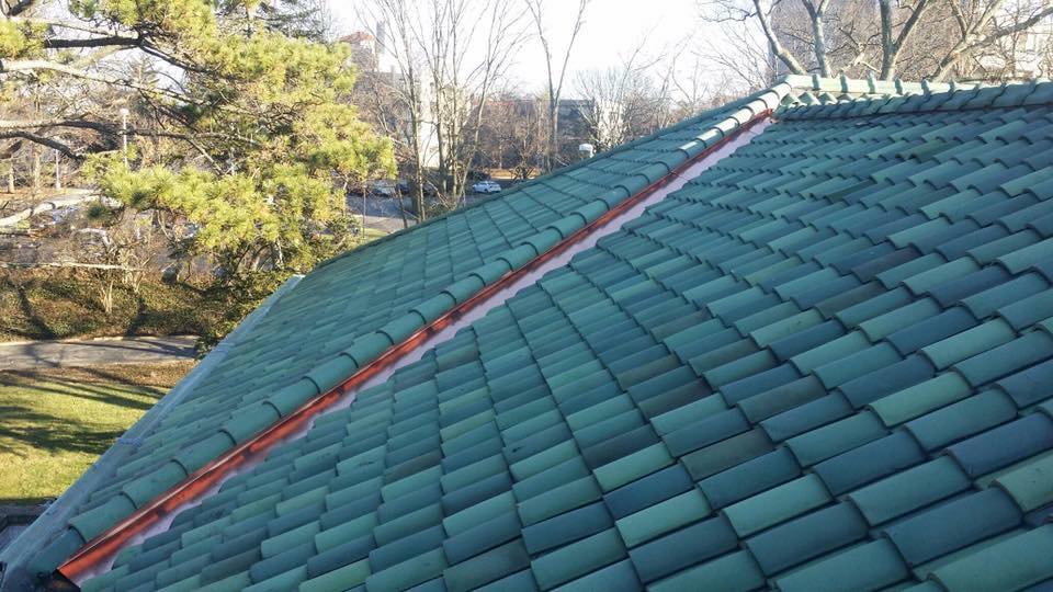 Premier Tri-State Roofing Inc. | 3608 Church St, Cincinnati, OH 45244, USA | Phone: (513) 251-4400