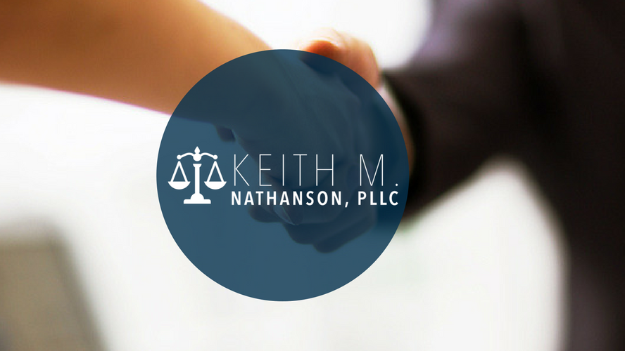 Keith M. Nathanson, PLLC | 2745 Pontiac Lake Rd, Waterford Twp, MI 48328, USA | Phone: (248) 436-4833