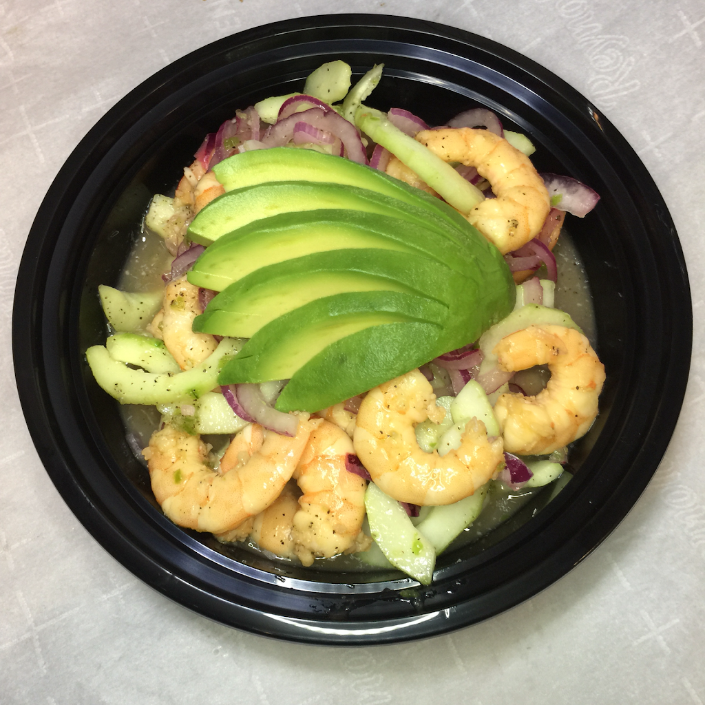 Mariscos Sinaloa | 10301 Artesia Blvd # 104, Bellflower, CA 90706, USA | Phone: (562) 219-5710