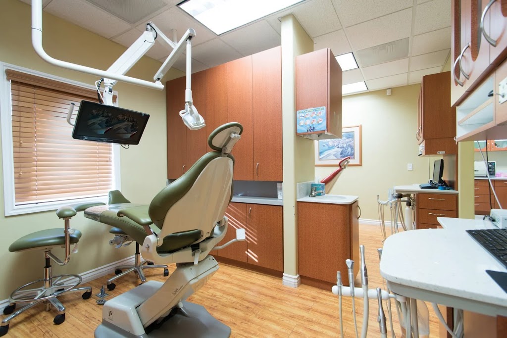 Anaheim Family Dentistry | 705 S State College Blvd, Anaheim, CA 92806, USA | Phone: (714) 603-7375