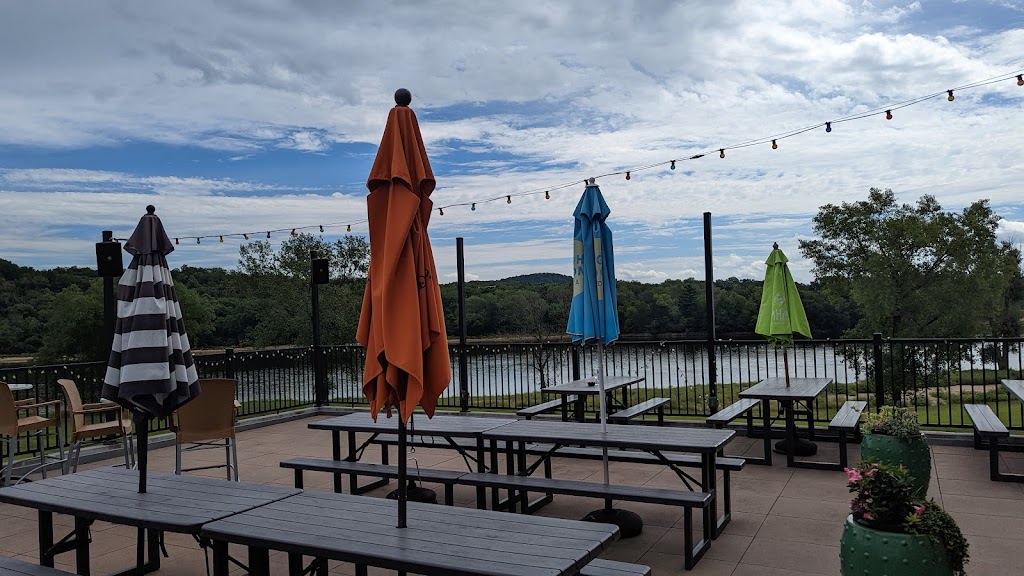 Vintage Brewing Co. Sauk Prairie | 600 Water St, Sauk City, WI 53583, USA | Phone: (608) 370-8200