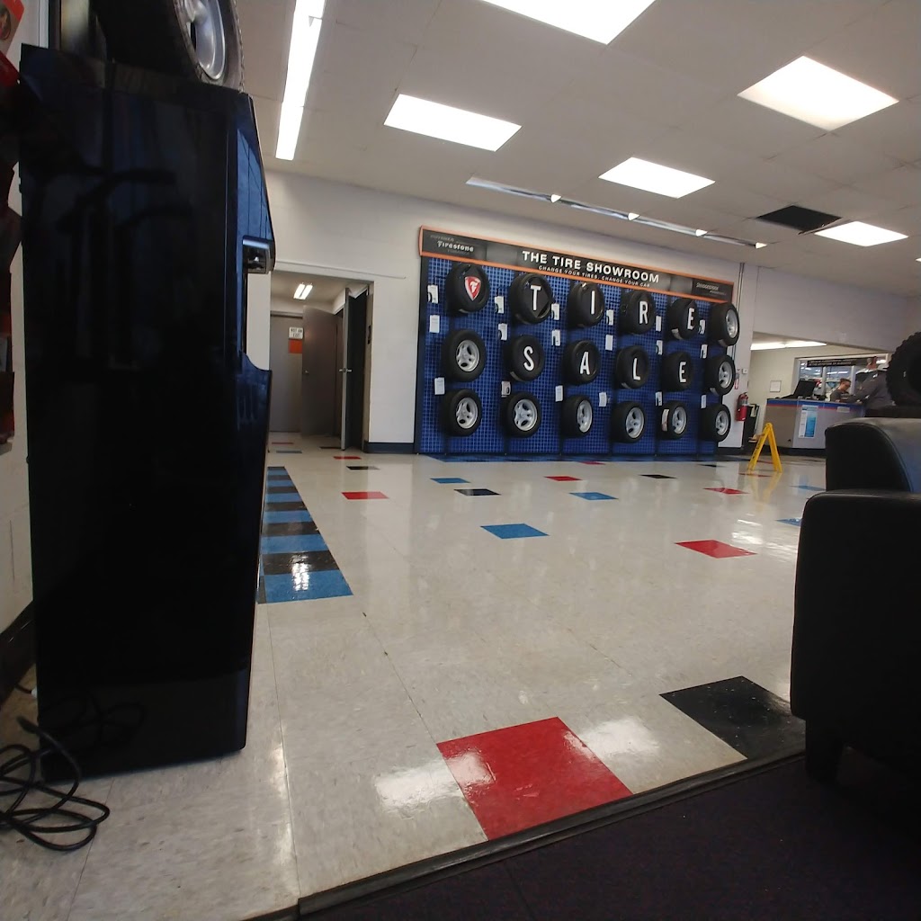 Bobby Layman Cadillac | 3733 Claypool St NW, Carroll, OH 43112, USA | Phone: (740) 654-9590