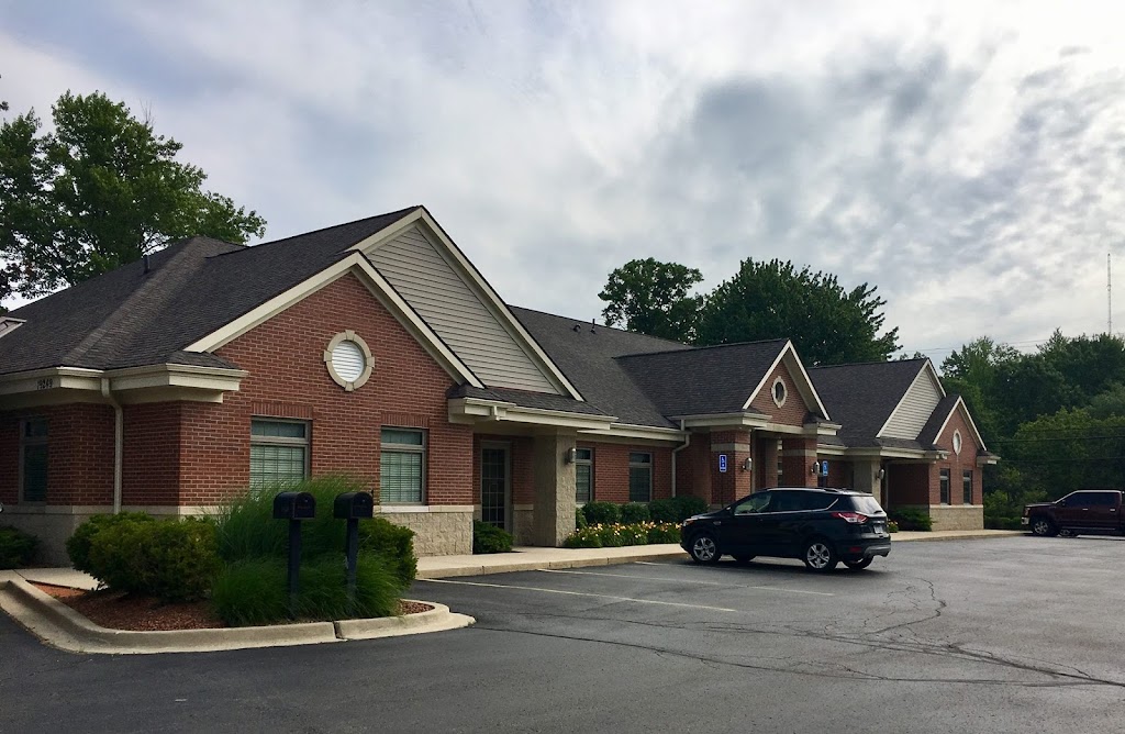 Southshore Oral Surgery | 19249 Allen Rd, Brownstown Charter Twp, MI 48183, USA | Phone: (734) 479-2990