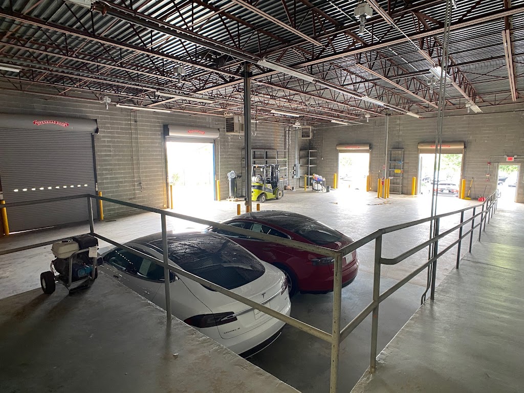 Autonomous | 2679 Barrett Lakes Blvd Nw, Kennesaw, GA 30144, USA | Phone: (470) 427-5300