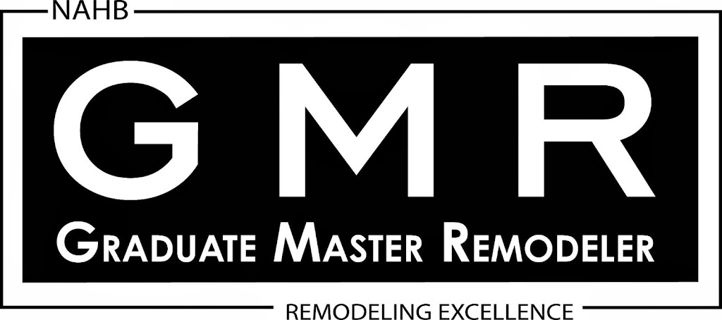 Florida Renovators Inc | 12033 65th Ln N, Largo, FL 33773, USA | Phone: (727) 531-9520