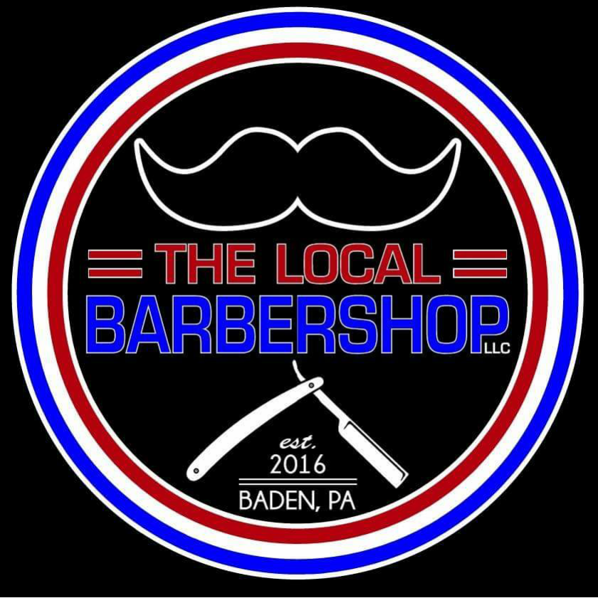 The Local Barbershop, LLC | 1614 W State St, Baden, PA 15005, USA | Phone: (724) 869-2000