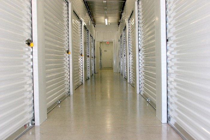 Smartbox Moving and Storage | 5786 Sellger Dr Suite 100, Norfolk, VA 23502, USA | Phone: (757) 453-7687