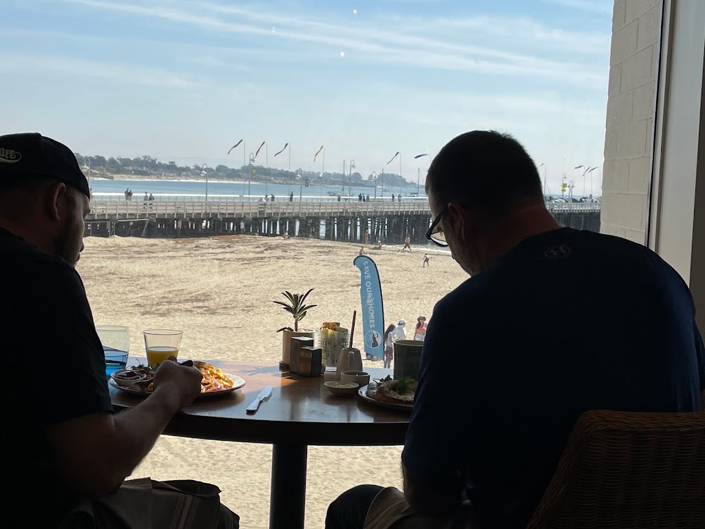 Elizabeth Martinez Fitness Coach | 101 N Roaring Springs Rd, Westworth Village, TX 76114, USA | Phone: (817) 724-2706