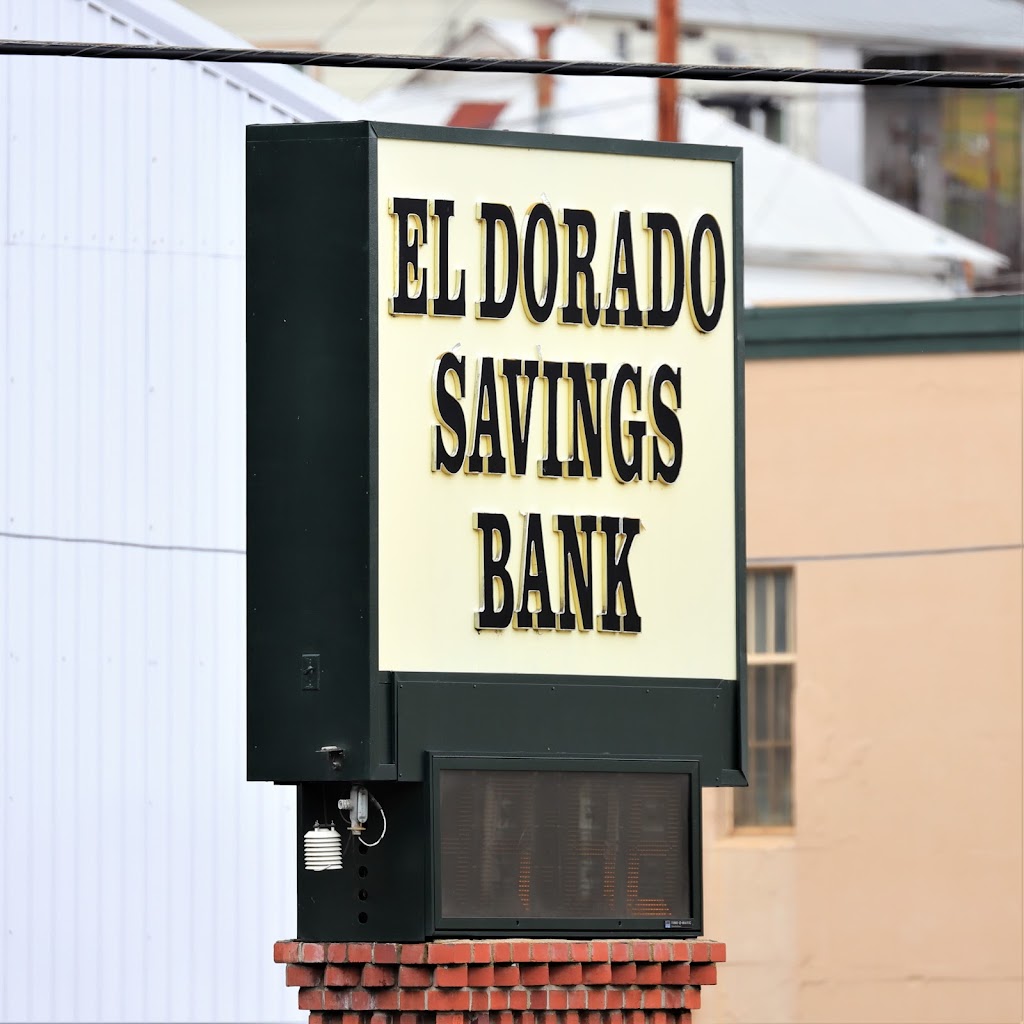 El Dorado Savings Bank 135 Main St Jackson CA 95642 USA BusinessYab   02cb92a5a49afedbc5c30d6dd88d9a84  United States California Amador County Jackson El Dorado Savings Bank 