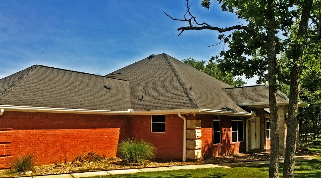 StazOn Roofing | 2860 Lombardy Ln, Dallas, TX 75220, USA | Phone: (214) 357-0300