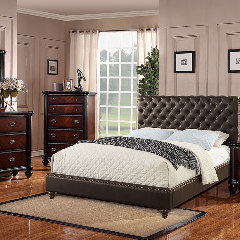 VF Furniture | 15714 Amar Rd unit b, La Puente, CA 91744, USA | Phone: (323) 220-3344