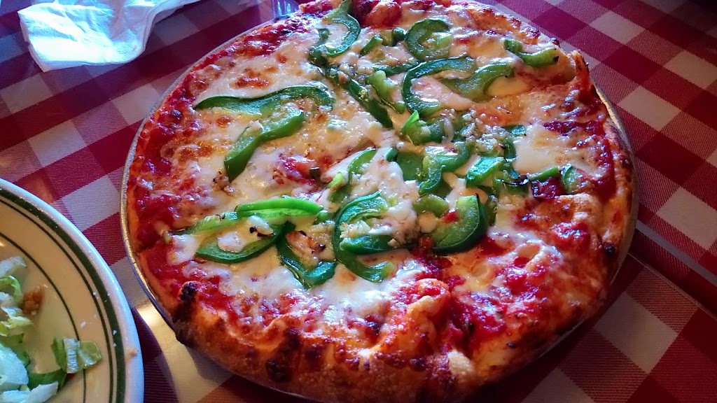 Roma D Italia | 611 El Camino Real, Tustin, CA 92780, USA | Phone: (714) 544-0273 Roma D Italia | 611 El Camino Real, Tustin, CA 92780, USA | Phone: (714) 544-0273