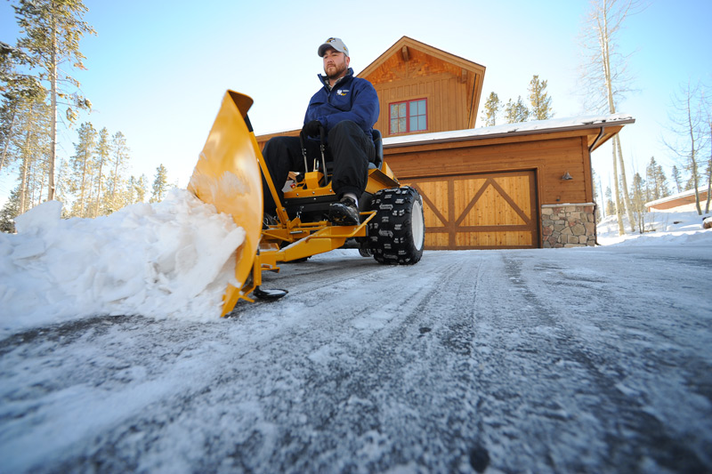 Walker Country Mowers | 2584 Van Dorn Rd, Milford, NE 68405 | Phone: (402) 641-8473