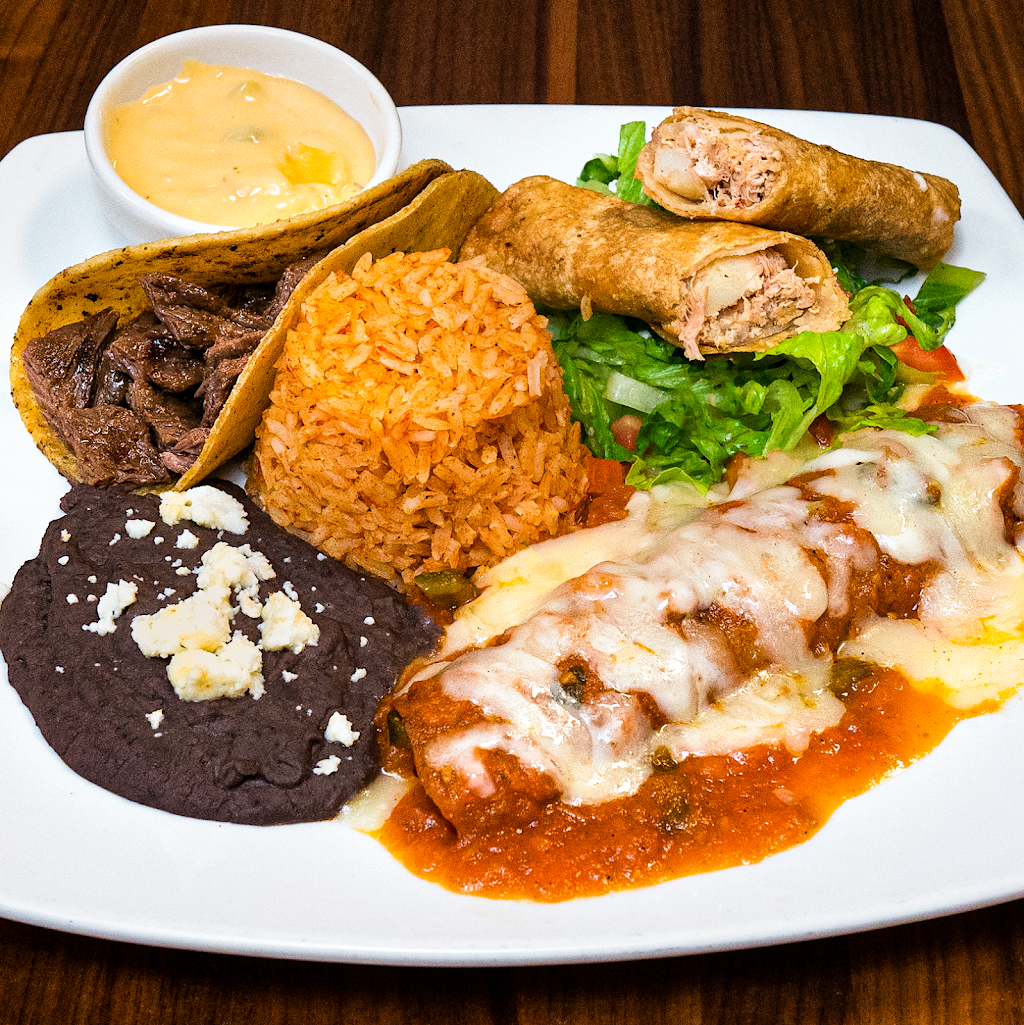 Lalos Fine Mexican Cuisine | 6400 W. Plano Parkway Blvd Suite #100, Plano, TX 75093, USA | Phone: (214) 501-2177