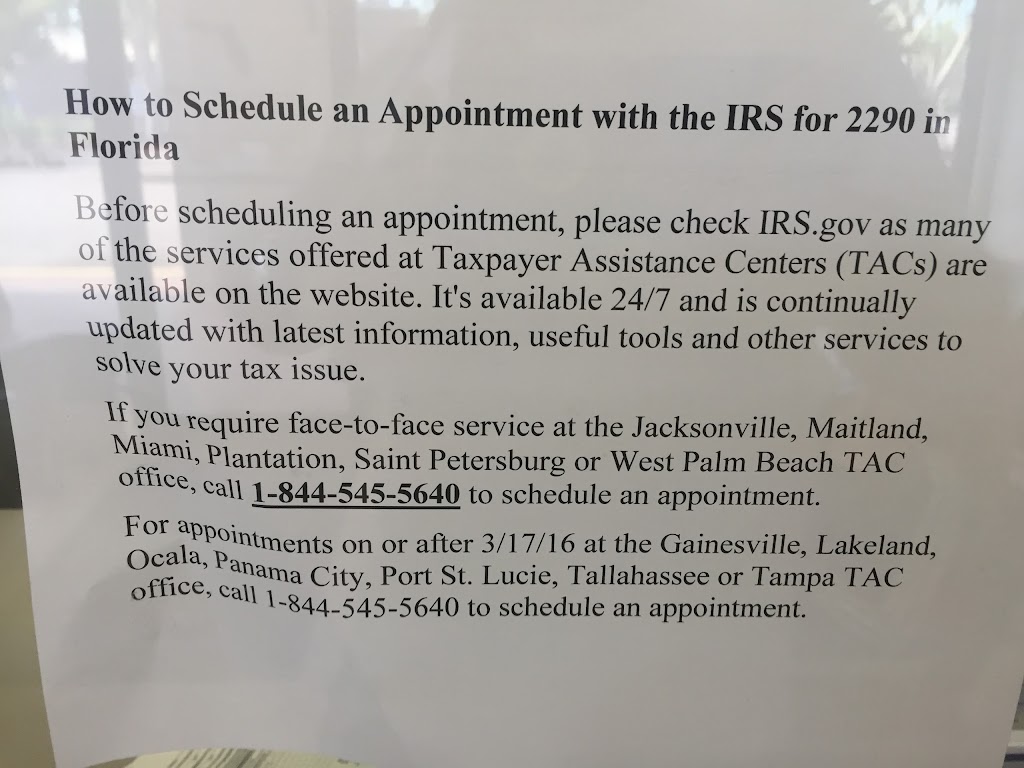 Sunshine State Tag Agency | 2820 54th Ave S, St. Petersburg, FL 33712, USA | Phone: (727) 290-4203