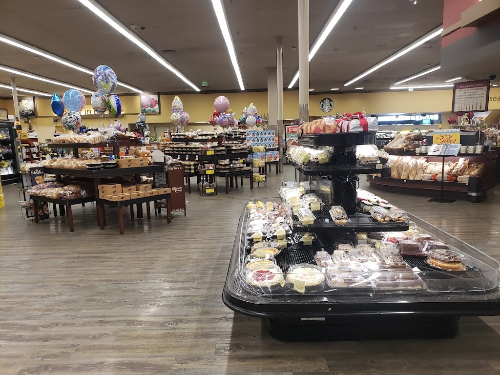 Vons | 5949 E Spring St, Long Beach, CA 90808, USA | Phone: (562) 496-2151