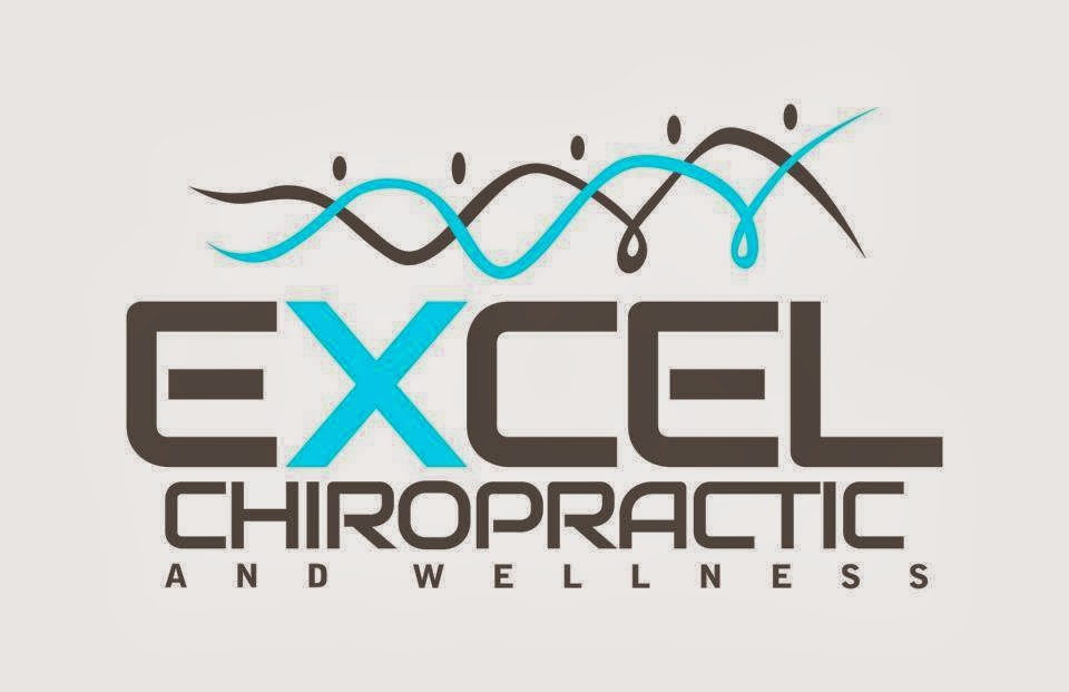Excel Chiropractic and Wellness | 4220 Lucile Dr #2, Lincoln, NE 68506, USA | Phone: (402) 327-0400