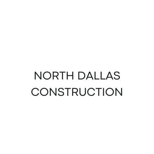 North Dallas Construction | 1516 Old, Centerville Rd, Dallas, TX 75228, USA | Phone: (972) 865-5376