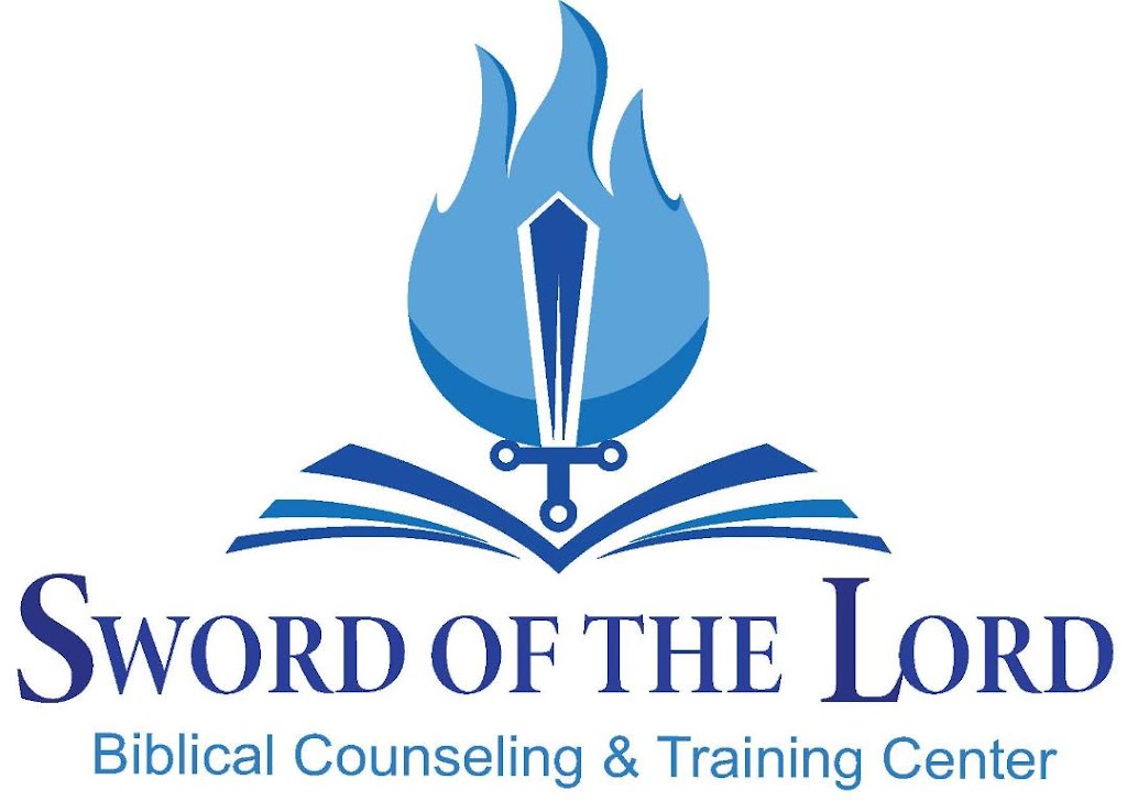 Sword Of The Lord Biblical Counseling & Training Center | 2424 W Kingsbury St, Seguin, TX 78155, USA | Phone: (512) 557-8887
