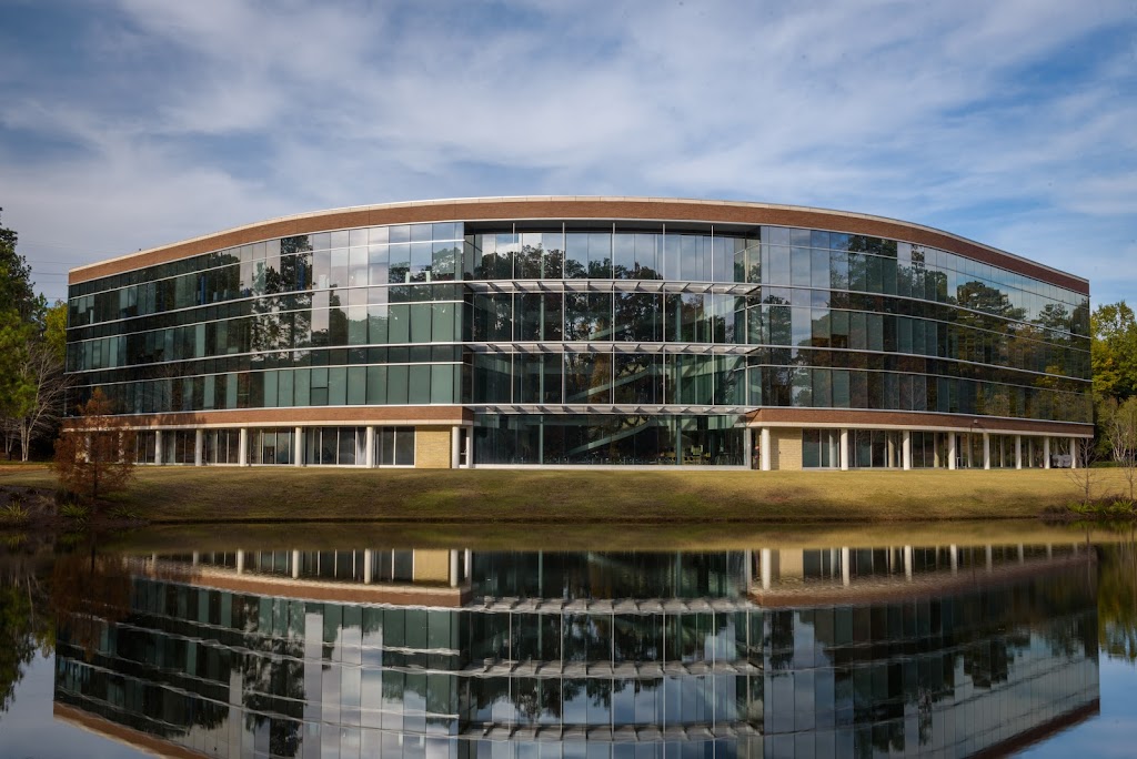 UCB | 1950 Lake Park Dr, Smyrna, GA 30080, USA | Phone: (770) 970-7500