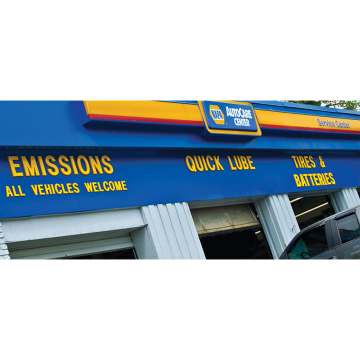 NAPA Auto Parts | 900 Village Blvd, Plain City, OH 43064, USA | Phone: (614) 873-8113