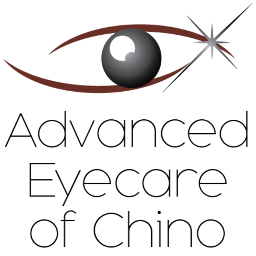 Advanced Eyecare of Chino Optometry | 12530 10th St Ste. A, Chino, CA 91710, USA | Phone: (909) 627-7518