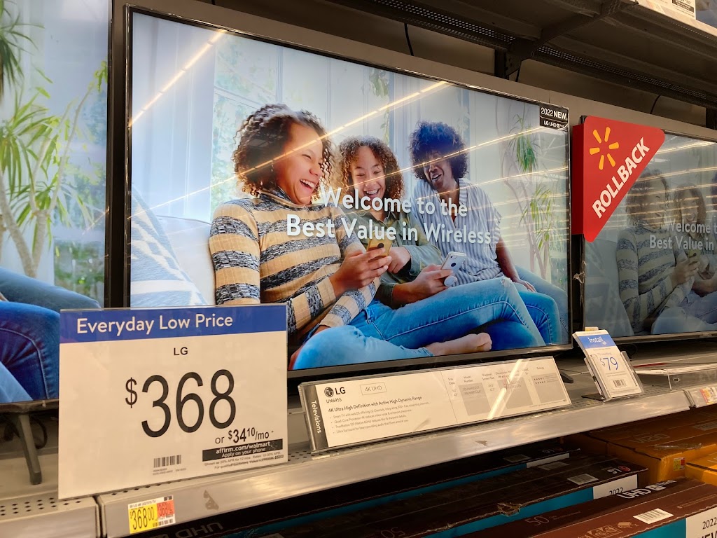Walmart Supercenter | 1741 E Florence Blvd, Casa Grande, AZ 85122, USA | Phone: (520) 421-1200 Walmart Supercenter | 1741 E Florence Blvd, Casa Grande, AZ 85122, USA | Phone: (520) 421-1200