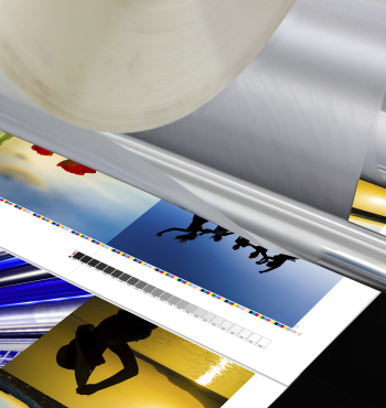 Rose Layman Laminating & Mounting Inc. | 4269 Armstrong Blvd, Batavia, OH 45103, USA | Phone: (513) 735-6100