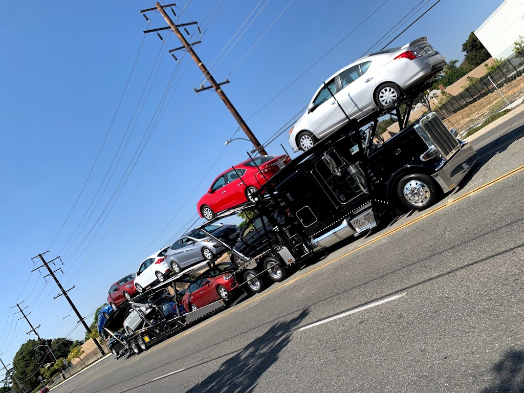 ABS Auto Auctions | 16725 Condit Rd, Morgan Hill, CA 95037 | Phone: (408) 612-4921
