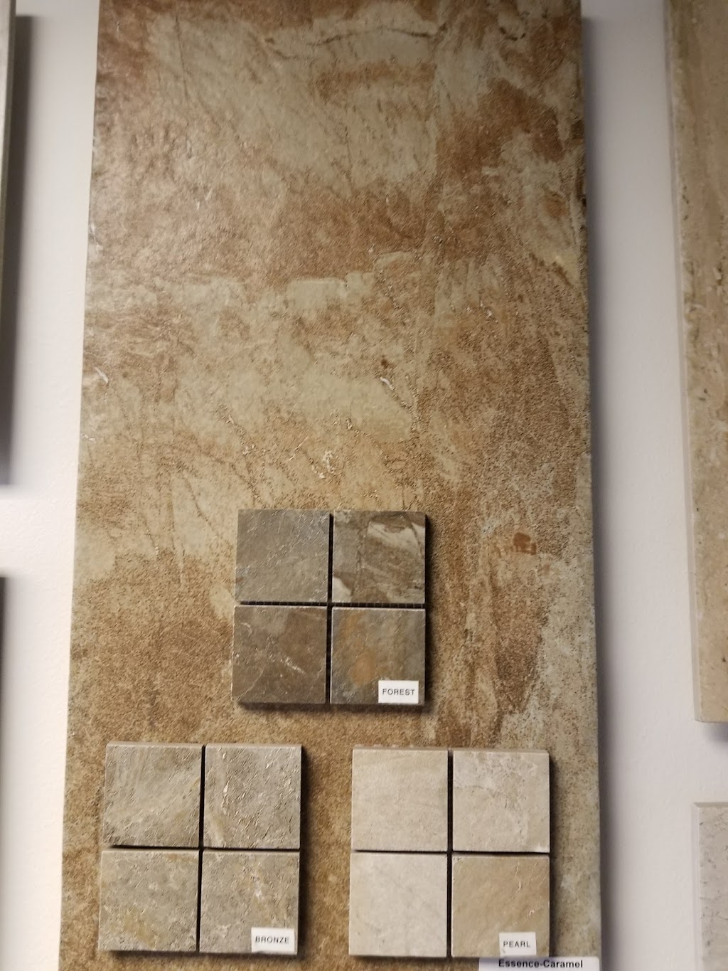 Acme Brick Tile & Stone | 2244 Luna Rd Ste 160, Carrollton, TX 75006, USA | Phone: (972) 243-2378
