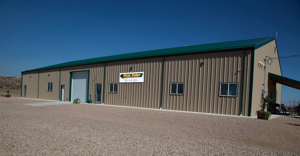 River Valley Plumbing & Heating LLC | 250 Moore Dr, Florence, CO 81226, USA | Phone: (719) 784-3876