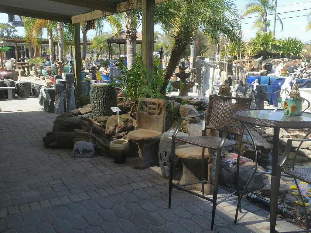 Wesley Chapel Rock & Landscape Supply | 31108 FL-54, Wesley Chapel, FL 33543, USA | Phone: (813) 973-8890