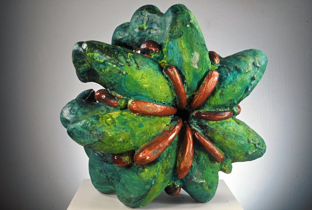 DG Ceramics | 12130 Viewcrest Pl NE, Bainbridge Island, WA 98110, USA | Phone: (206) 780-1983