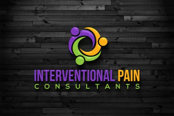 Interventional Pain Consultants | 3 Professional Dr B, Alton, IL 62002, USA | Phone: (618) 465-7177