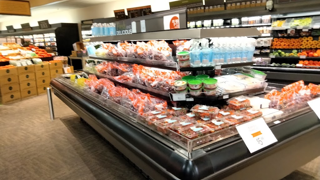 Lunds & Byerlys Burnsville | 401 County Rd 42 E, Burnsville, MN 55306, USA | Phone: (952) 892-5600