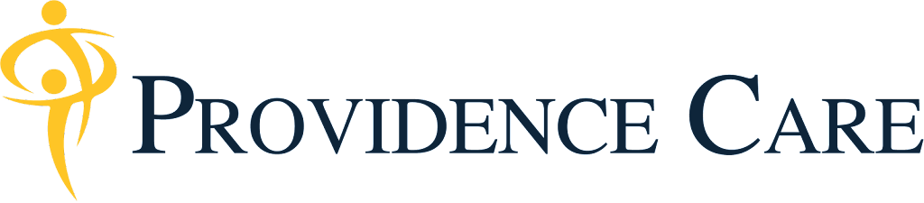 Providence Care LLC | MIDLANDS Branch, 500 Lakeshore Pkwy, Rock Hill, SC 29730, USA | Phone: (803) 818-6900