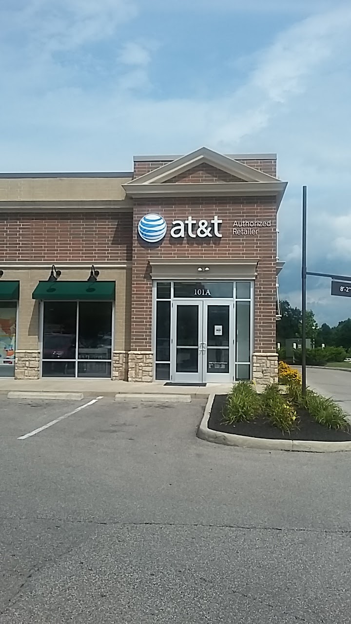 AT&T Store | 1740 Columbus Pike Suite 101A, Delaware, OH 43015, USA | Phone: (614) 505-9995