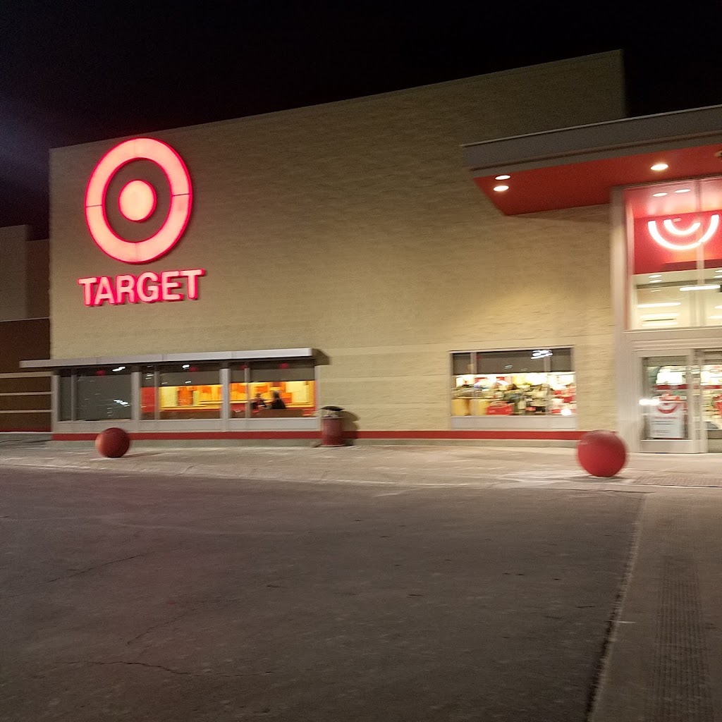 Target | 1970 Hilliard Rome Rd, Hilliard, OH 43026, USA | Phone: (614) 219-5160