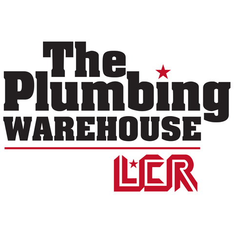 The Plumbing Warehouse / LCR | 113 Production Dr, Slidell, LA 70460, USA | Phone: (985) 781-8342