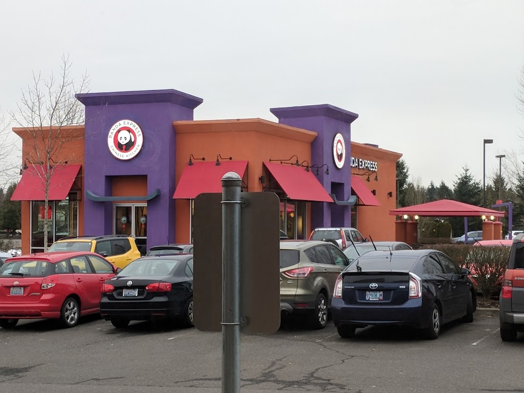 Panda Express | 6617 NE 84th St, Vancouver, WA 98665, USA | Phone: (360) 574-5007