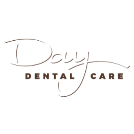 Day Dental Care: Darrell G. Day, DDS | 4501 Matlock Rd #301, Arlington, TX 76018, USA | Phone: (817) 472-0888