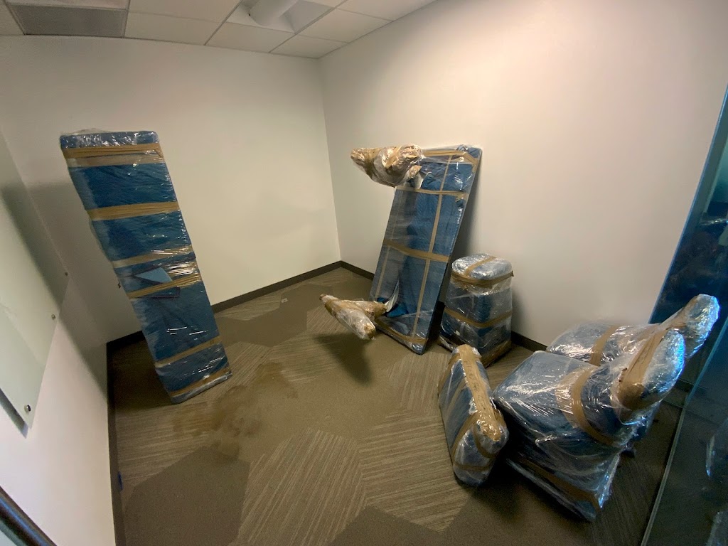 LAP Movers | 10857 Saticoy St, Sun Valley, CA 91352, USA | Phone: (818) 397-4039