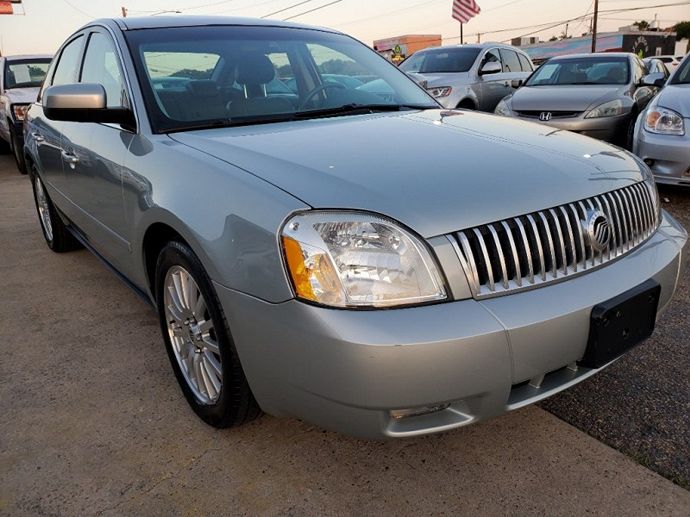 Auto Bella Inc | 11384 US-70 BUS W, Clayton, NC 27520, USA | Phone: (919) 243-1060