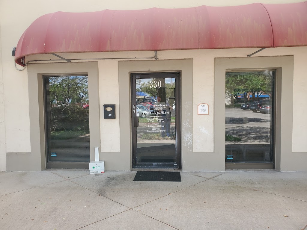 Shweta Nareshkumar Adya, MD | 3501 N MacArthur Blvd STE 330, Irving, TX 75062, USA | Phone: (972) 607-2340