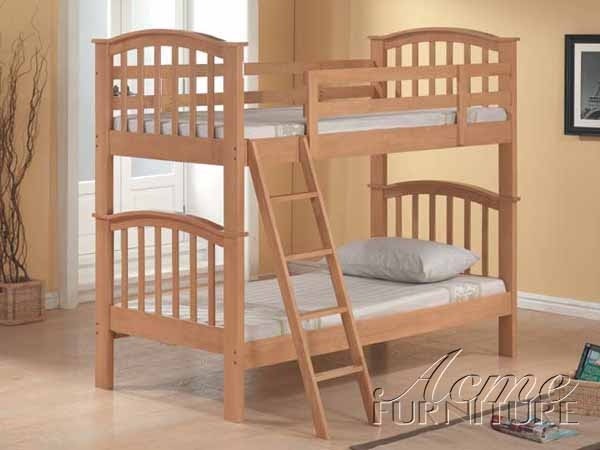 THE FURNITURE WAREHOUSE | 3409 E Broadway, Long Beach, CA 90803, USA | Phone: (562) 270-9825