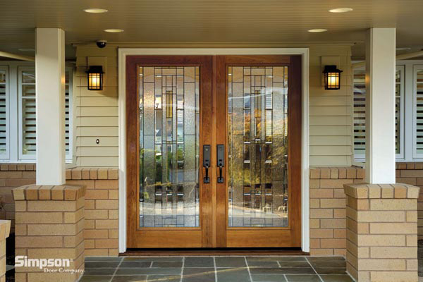 Interbay Door | 22021 W Bostian Rd # A3, Woodinville, WA 98072, USA | Phone: (425) 485-6404